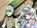 mugen アルで昇華176