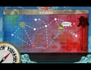 E3 ゲージ削り１回目.mp4