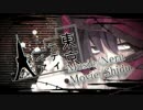 東京テディベアをネカフェで歌ってみた★さたにゃん