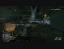 【実況】BF4新マップで元新兵の突撃！隣のTDM！18【PS4】
