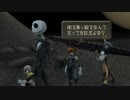 【ｐｓ3】キングダムハーツⅡ.5をのんびりプレイ Part48【高画質】
