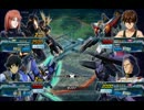 【EXVSFB】天才と呼ばれるその日まで3【メッサーラ】