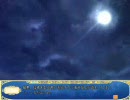 メイドさんと大きな剣 プレイ動画 26