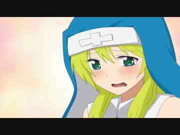 【MUGEN】起承転結サバイバル【おとぎ杯】part12