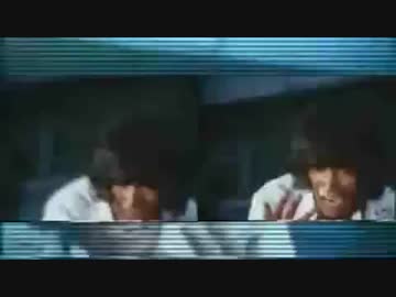 NANNZYAKORYAAAAAAAAAA!!!!!!!!　ZONE