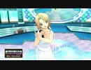 理保ちゃんを愛でよう！「ココロのコトバ」 (ストリーム)
