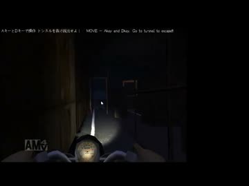 [三本立て実況]いろいろやばい恐怖の森[final]