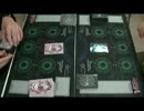 遊Vic中野店 VGショップ大会決勝戦11月23日　ディメポVSロイパラ