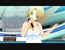 理保ちゃんを愛でよう！「ココロのコトバ」 (スイッチャー正面)