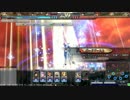 【Lov3】戦犯がヴァミ目指す！！【オリB】 part33