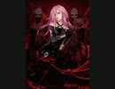 Fallen EGOIST