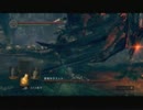 【ダークソウル】話下手実況番外編part10（終）