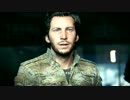 【CoD:AW】字幕版キャンペーンをプレイPart11【非実況】
