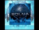 [Metal Musicへの誘い 61] Solna - Blinded By The Rain [Heavy Metal/2009] 