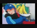 [実況]PS版ロックマン8メタルヒーローズを8年ぶりにやってみた Part.14(終)
