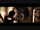 【プレイ動画】脳筋野郎がPsychoBreak【Chapter14-3】
