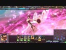 【lov3】魔人デッキ【ゴールドＡ】