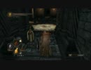 ダクソ２を初見でクリアしてみたい part53