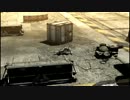 【VANQUISH】苦手なプレイ動画 part16
