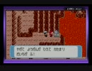 【実況】ポケットモンスタールビーをあそびつくすpart.16【殿堂入り編】