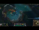 １レベドラゴン
