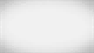 COLLAB JAPANからのメッセージ