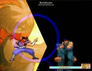 【MUGEN】 凶前後ランセレ大会！ part22