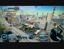 [SSS]えりゐと忍者　十一之巻