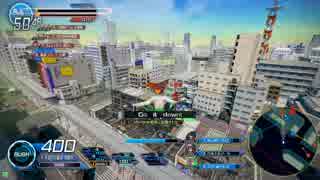 [SSS]えりゐと忍者　十一之巻