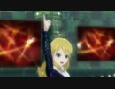 アイドルマスターOFA　「メイメツ、フラグメンツ」　美希
