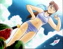 RADIOトゥルーラブストーリーパジャマでいっしょにネ+ゲームプレーその34