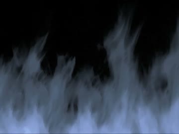 【NNI】　烈火　【オリジナル】