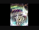 うっさんの5万人記念ＦＦ６「５枠目」①