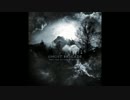 Ghost Brigade - Breakwater
