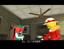 [一応東方GTA]　GTA SA 初心者向け解説　番外161