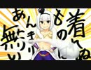 阿求の戦国大戦奮闘記３１