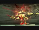 【PSO2】イグナイトパリング　de　リンガーダ【ノーダメージ】