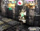 The Ruins Of The Lost Kingdom エレメンタルをやっつけた!