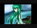 【初音ミク】ブラッディームーン【オリジナル】