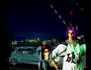 [実況]レーシングラグーンを実況プレイしてみた　part9