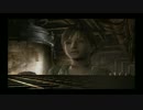 コミュ障がバイオハザード0を実況プレイ part25