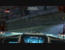 COD AW　字幕PC版キャンペーン　実況無し１９