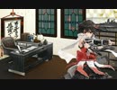 『勢いで突き進むゆっくり実況 Voyage26』