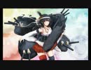 【艦これ】声豚がブヒブヒ言いながら艦これ実況 part.4【秋イベ実況】