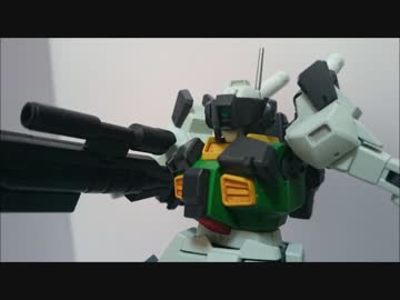 ＧＢＦへ介入する【第４話】～ネモ編～