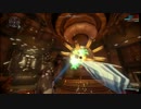 [ゆっくり実況]WARFRAMEで宇宙がヤバいPART6