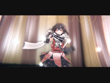 てぃくとく5.mp4