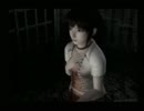 【実況】和製ホラーの真髄を見る part10【零～刺青の聲～】
