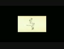 【高音に必死になりながら】　ドナーソング　歌ってみた  by ふろー