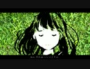 それは、いいことだよ 歌ってみた ver.ののん